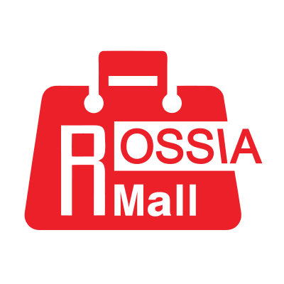 Rossia Mall